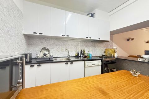 Villa i Silves, Faro, Silves - € 270.000 | Ref: C0507-00352 - foto 9