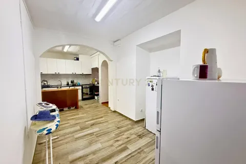 Villa i Silves, Faro, Silves - € 270.000 | Ref: C0507-00352 - foto 10