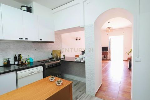 Villa i Silves, Faro, Silves - € 270.000 | Ref: C0507-00352 - foto 11