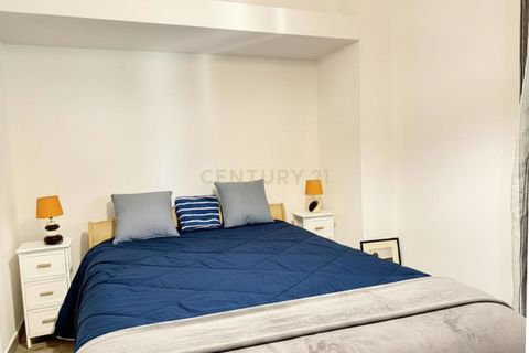 Villa i Silves, Faro, Silves - € 270.000 | Ref: C0507-00352 - foto 13