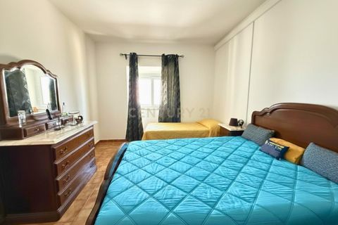 Villa i Silves, Faro, Silves - € 270.000 | Ref: C0507-00352 - foto 15