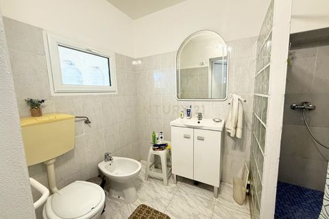Villa i Silves, Faro, Silves - € 270.000 | Ref: C0507-00352 - foto 16