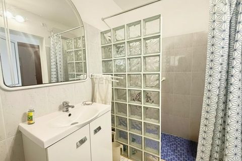 Villa i Silves, Faro, Silves - € 270.000 | Ref: C0507-00352 - foto 17