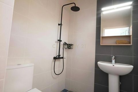 Villa i Silves, Faro, Silves - € 270.000 | Ref: C0507-00352 - foto 18