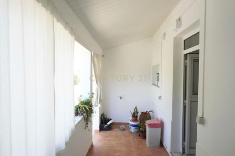 Villa i Silves, Faro, Silves - € 270.000 | Ref: C0507-00352 - foto 19