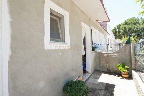 Villa i Silves, Faro, Silves - € 270.000 | Ref: C0507-00352 - foto 20