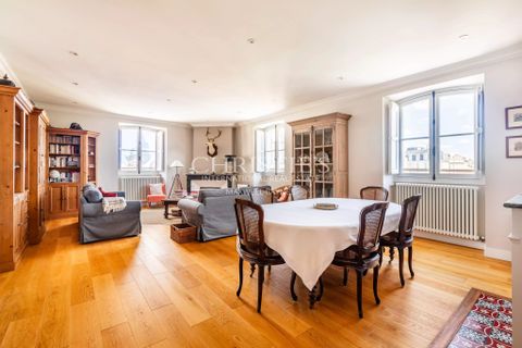 Lejlighed i Bordeaux, Gironde, Bordeaux - € 840.000 | Ref: MZ1195 - foto 4