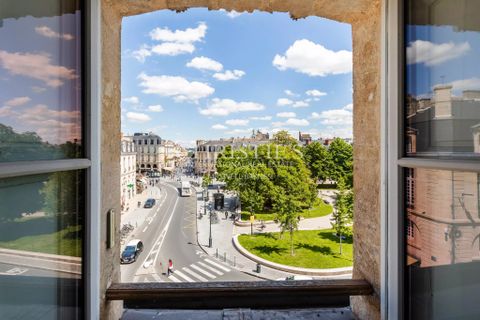 Lejlighed i Bordeaux, Gironde, Bordeaux - € 840.000 | Ref: MZ1195 - foto 10