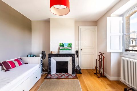 Lejlighed i Bordeaux, Gironde, Bordeaux - € 840.000 | Ref: MZ1195 - foto 11