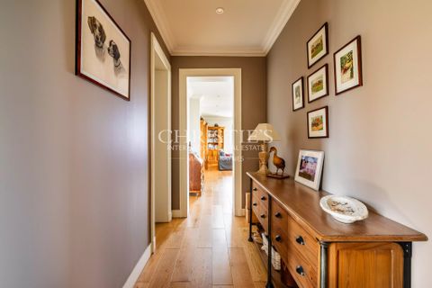 Lejlighed i Bordeaux, Gironde, Bordeaux - € 840.000 | Ref: MZ1195 - foto 12