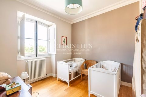 Lejlighed i Bordeaux, Gironde, Bordeaux - € 840.000 | Ref: MZ1195 - foto 14
