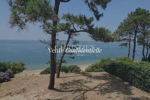 Villa a Pyla-sur-Mer, Gironde, Pyla-sur-Mer - € 13.000.000 | Ref: AMAX1021 - foto 3