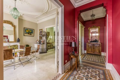 Villa i Bordeaux, Gironde, Bordeaux - € 1.840.000 | Ref: MZ1199 - foto 7