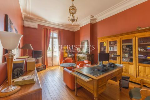 Villa i Bordeaux, Gironde, Bordeaux - € 1.840.000 | Ref: MZ1199 - foto 18