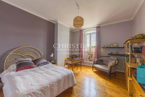 Villa i Bordeaux, Gironde, Bordeaux - € 1.840.000 | Ref: MZ1199 - foto 19