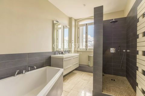 Villa i Bordeaux, Gironde, Bordeaux - € 1.840.000 | Ref: MZ1199 - foto 21