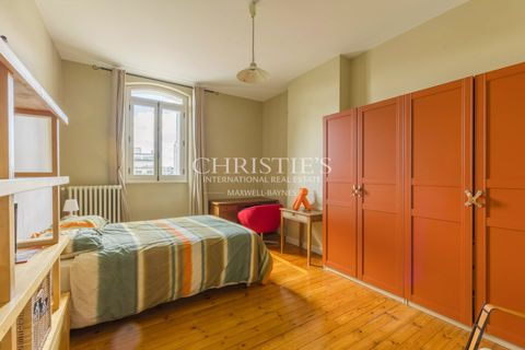 Villa i Bordeaux, Gironde, Bordeaux - € 1.840.000 | Ref: MZ1199 - foto 22