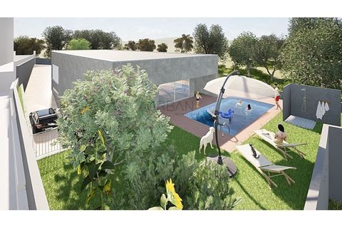 Helårsgrund i Viseu, Viseu, Viseu - € 85.000 | Ref: 0239 B - foto 6