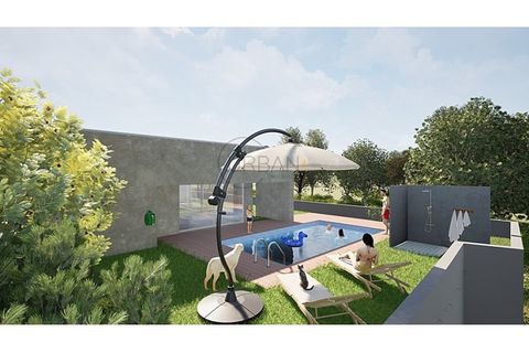 Helårsgrund i Viseu, Viseu, Viseu - € 85.000 | Ref: 0239 B - foto 7