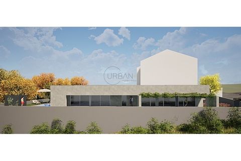 Helårsgrund i Viseu, Viseu, Viseu - € 85.000 | Ref: 0239 B - foto 8