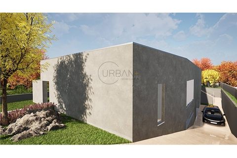 Helårsgrund i Viseu, Viseu, Viseu - € 85.000 | Ref: 0239 B - foto 9