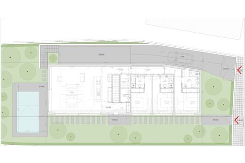 Helårsgrund i Viseu, Viseu, Viseu - € 85.000 | Ref: 0239 B - foto 10