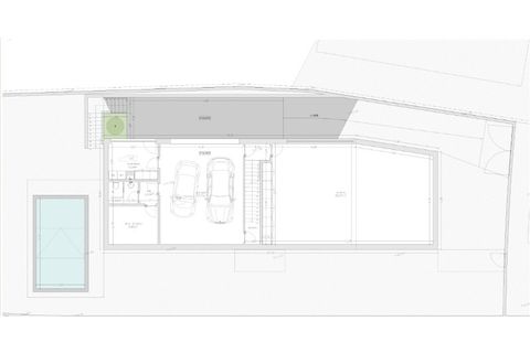 Helårsgrund i Viseu, Viseu, Viseu - € 85.000 | Ref: 0239 B - foto 11