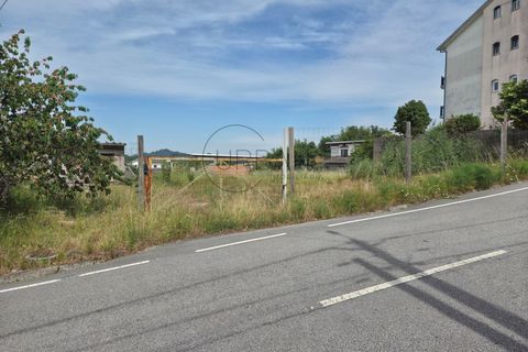 Helårsgrund i Viseu, Viseu, Viseu - € 85.000 | Ref: 0239 B - foto 2