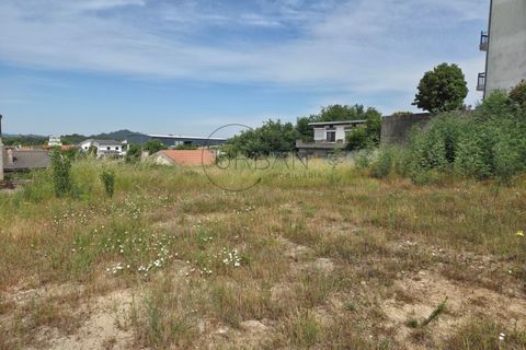Helårsgrund i Viseu, Viseu, Viseu - € 85.000 | Ref: 0239 B - foto 3
