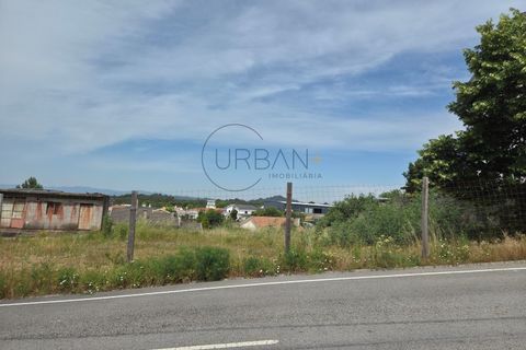Helårsgrund i Viseu, Viseu, Viseu - € 85.000 | Ref: 0239 B - foto 4