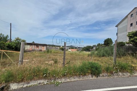 Helårsgrund i Viseu, Viseu, Viseu - € 85.000 | Ref: 0239 B - foto 5