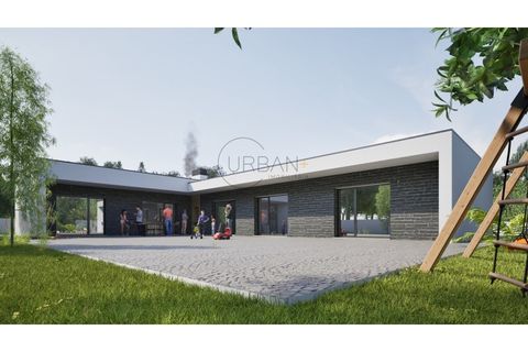 Villa a Lordosa, Viseu, Lordosa - € 470.000 | Ref: 0233 - foto 2