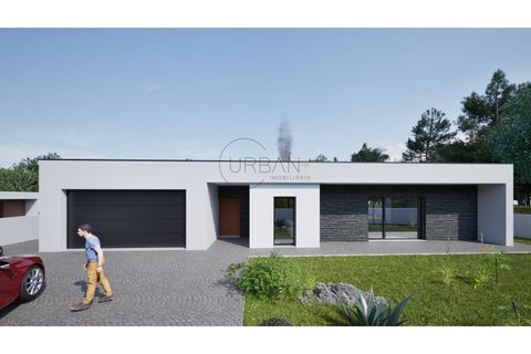 Villa a Lordosa, Viseu, Lordosa - € 470.000 | Ref: 0233 - foto 4