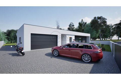 Villa a Lordosa, Viseu, Lordosa - € 470.000 | Ref: 0233 - foto 7