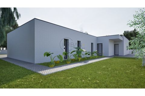 Villa a Lordosa, Viseu, Lordosa - € 470.000 | Ref: 0233 - foto 8