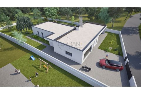 Villa a Lordosa, Viseu, Lordosa - € 470.000 | Ref: 0233 - foto 9