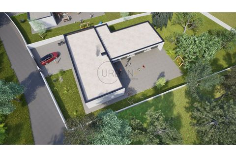 Villa a Lordosa, Viseu, Lordosa - € 470.000 | Ref: 0233 - foto 12