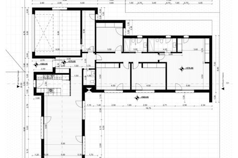 Villa a Lordosa, Viseu, Lordosa - € 470.000 | Ref: 0233 - foto 14