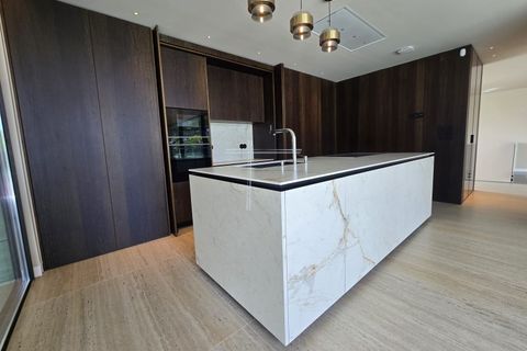 Villa i Corroios, Setubal, Corroios - € 2.400.000 | Ref: 18221 - foto 4