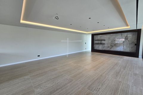 Villa i Corroios, Setubal, Corroios - € 2.400.000 | Ref: 18221 - foto 6