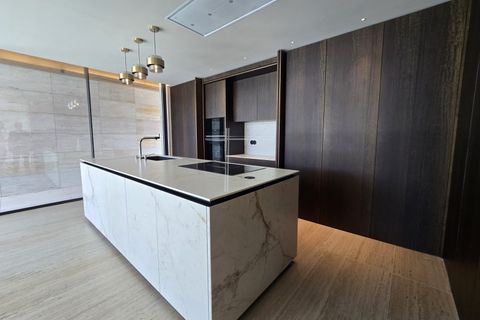 Villa i Corroios, Setubal, Corroios - € 2.400.000 | Ref: 18221 - foto 8