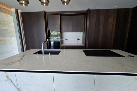Villa i Corroios, Setubal, Corroios - € 2.400.000 | Ref: 18221 - foto 10