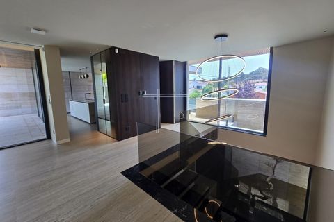 Villa i Corroios, Setubal, Corroios - € 2.400.000 | Ref: 18221 - foto 14