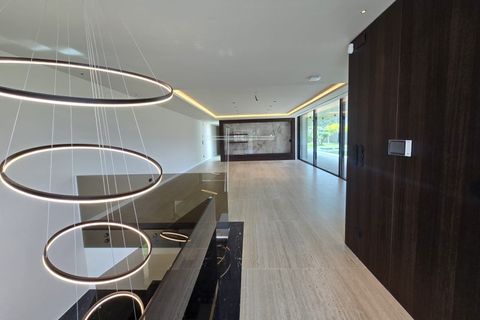 Villa i Corroios, Setubal, Corroios - € 2.400.000 | Ref: 18221 - foto 15