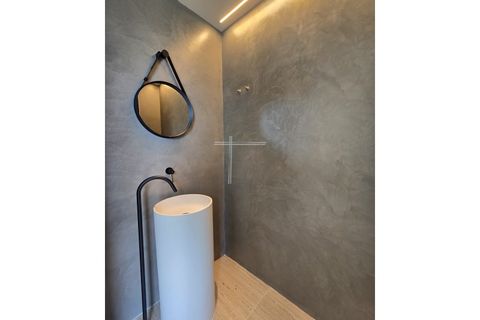 Villa i Corroios, Setubal, Corroios - € 2.400.000 | Ref: 18221 - foto 16