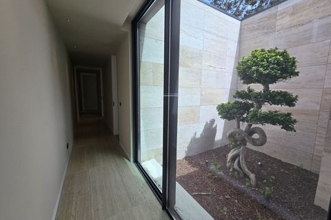 Villa i Corroios, Setubal, Corroios - € 2.400.000 | Ref: 18221 - foto 17