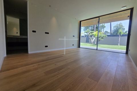 Villa i Corroios, Setubal, Corroios - € 2.400.000 | Ref: 18221 - foto 19