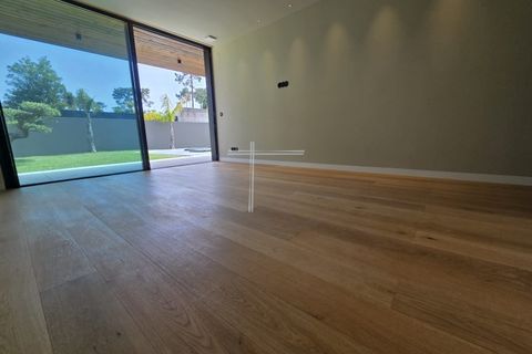Villa i Corroios, Setubal, Corroios - € 2.400.000 | Ref: 18221 - foto 20