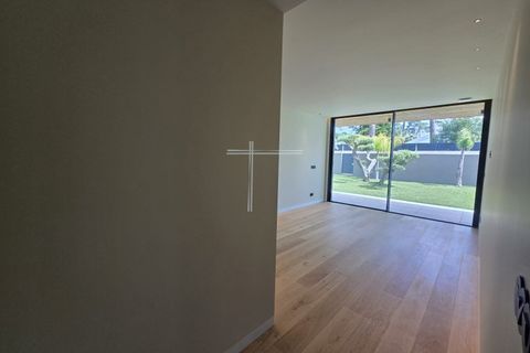 Villa i Corroios, Setubal, Corroios - € 2.400.000 | Ref: 18221 - foto 25