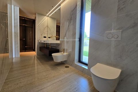 Villa i Corroios, Setubal, Corroios - € 2.400.000 | Ref: 18221 - foto 27